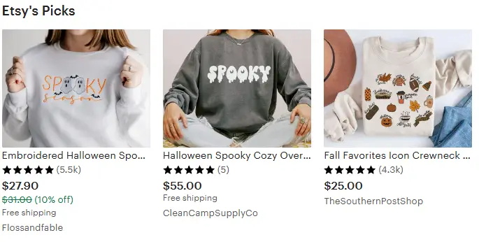 萬圣節(jié)服裝設(shè)計(jì)創(chuàng)意之經(jīng)典元素