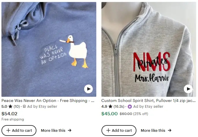 衛(wèi)衣個性化設計思路之定制補丁