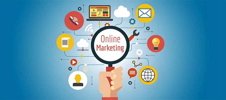 跨境電商獨立站模式相比平臺模式的優(yōu)勢