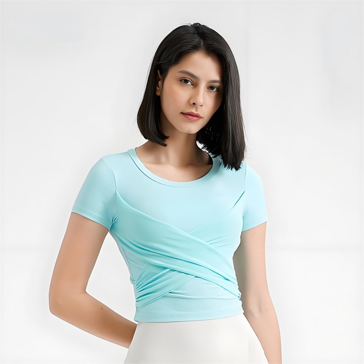 POD模式入門設(shè)計之低調(diào)奢華風(fēng)格2