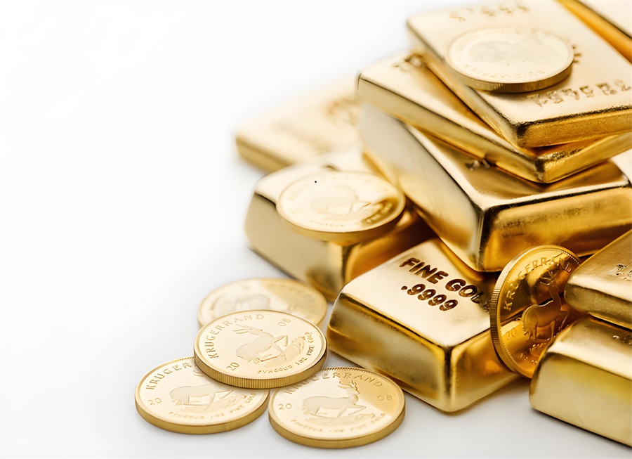 跨境電商pod模式選品之產品特性與利潤