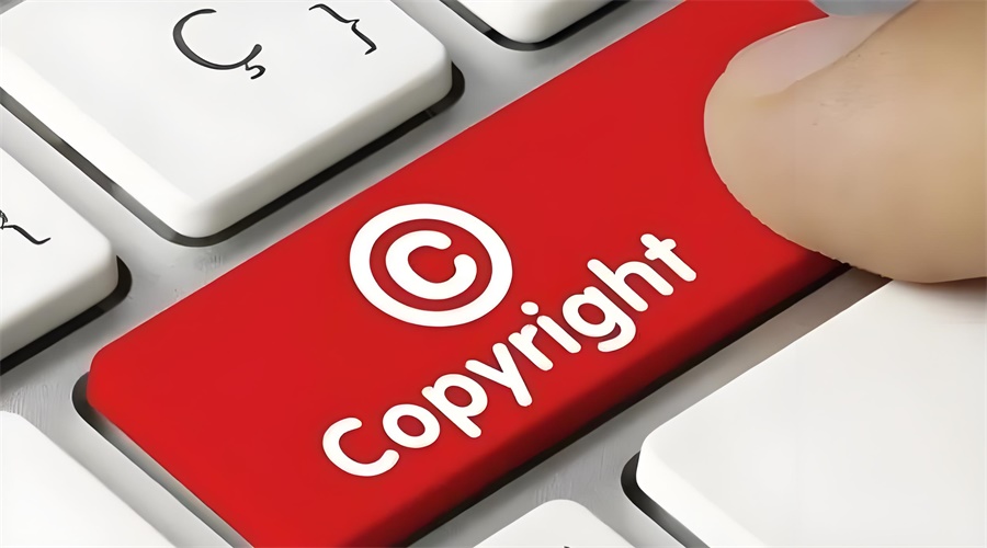 在亞馬遜平臺遇到專利侵權怎么辦