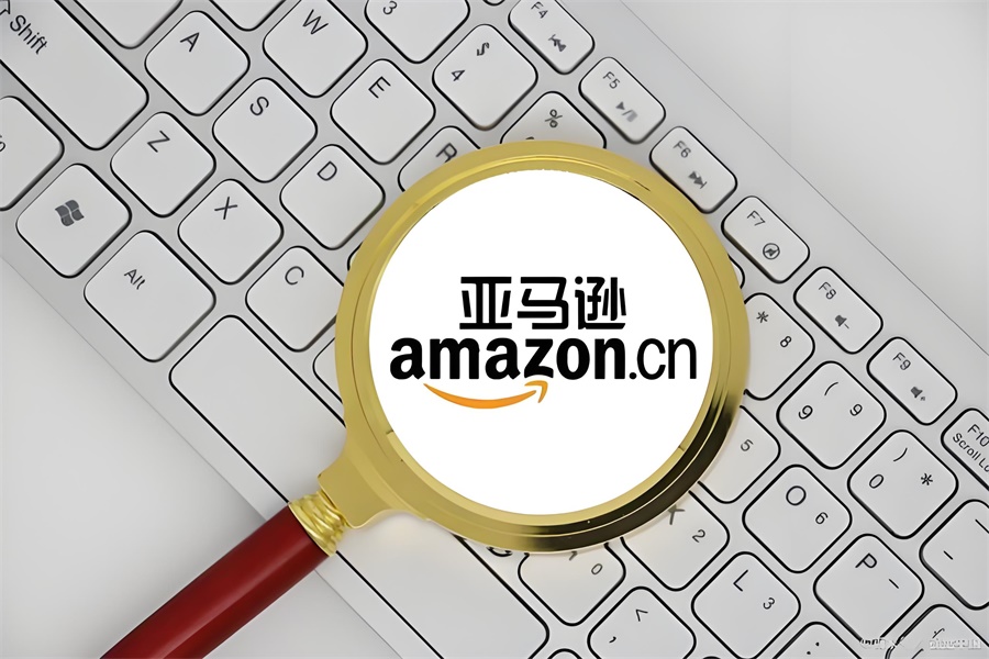 POD服裝賣(mài)家如何在亞馬遜低成本測(cè)款之利用亞馬遜平臺(tái)數(shù)據(jù)