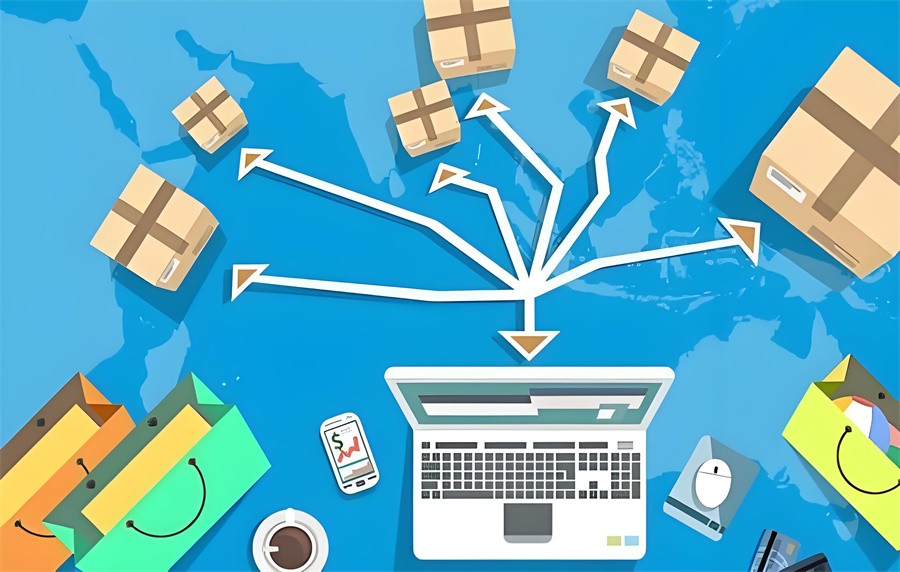 Amazon Haul平臺上線，pod服裝賣家為應(yīng)對低價(jià)策略，積極做精品化網(wǎng)店