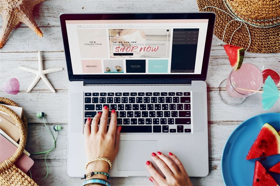 垂直細(xì)分網(wǎng)店和爆品網(wǎng)店有什么區(qū)別？