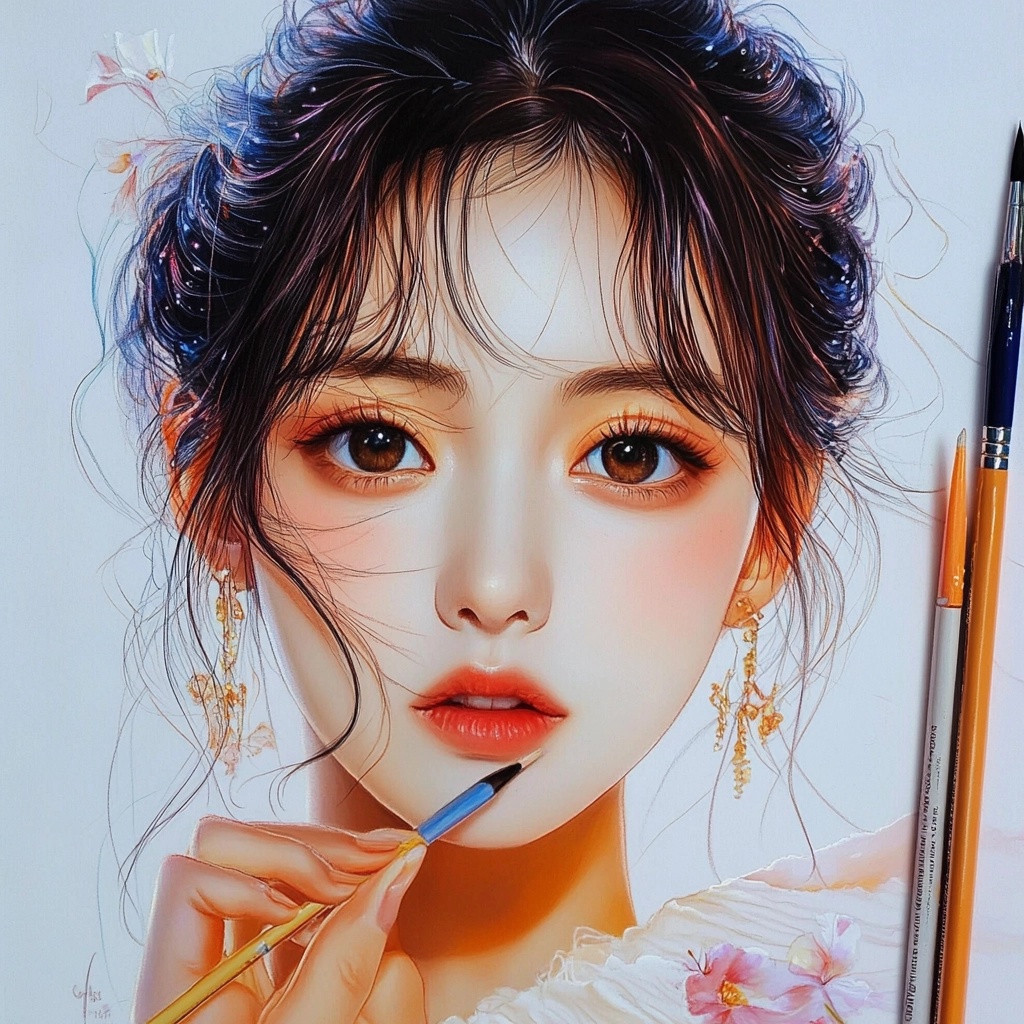 POD服裝在線設(shè)計的實用技巧