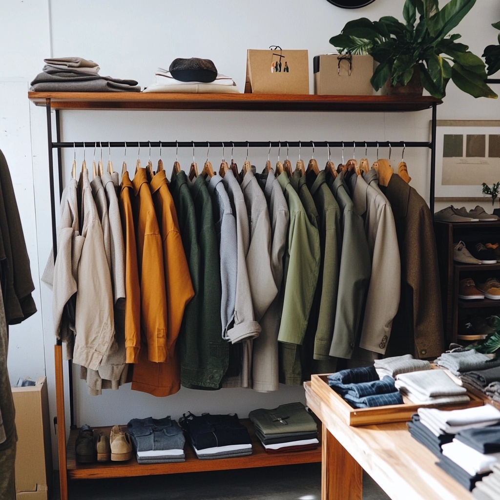 「POD一件定制」驅(qū)動小單快反模式，開啟輕電商經(jīng)營新時(shí)代