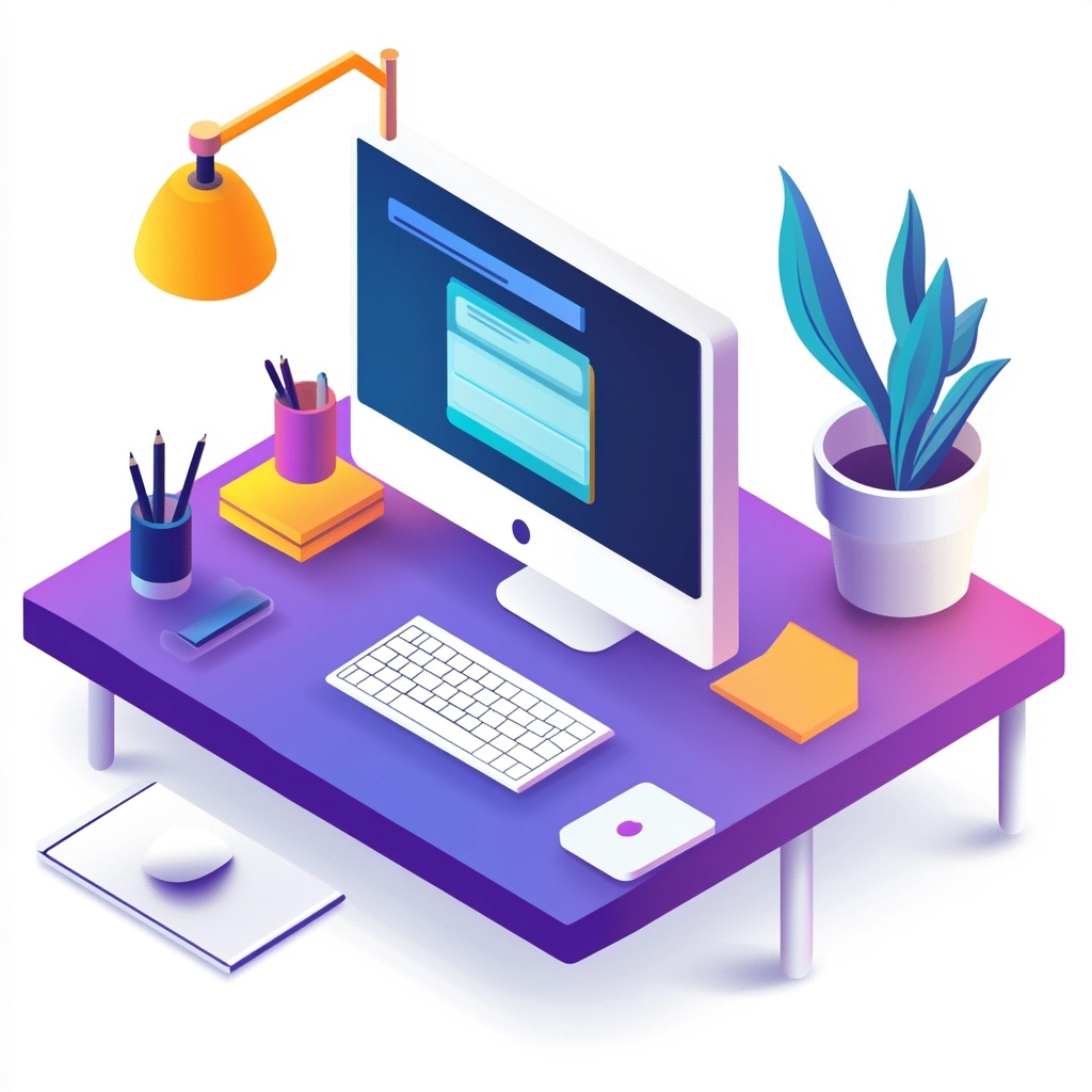 【POD獨立站運營寶典】解鎖十大關(guān)鍵詞挖掘神器，引爆流量增長