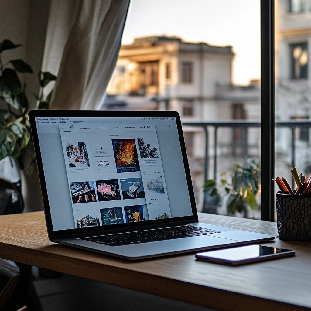 POD獨立站好用的20款谷歌插件工具