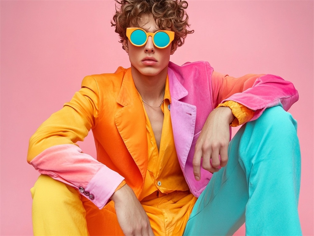 POD跨境電商男裝設(shè)計(jì):未來(lái)趨勢(shì)揭秘與實(shí)戰(zhàn)十大秘籍