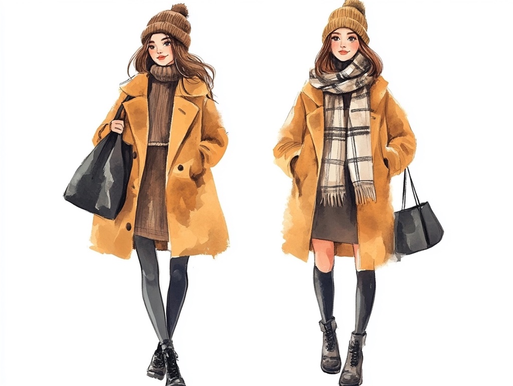 跨境電商POD女裝設(shè)計(jì):潮流趨勢(shì)與實(shí)戰(zhàn)運(yùn)營(yíng)錦囊