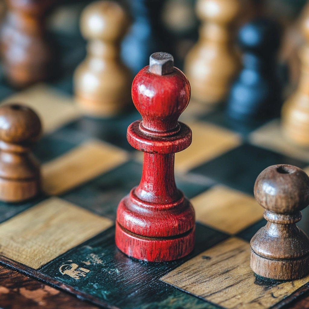 POD服裝獨(dú)立站五大谷歌推廣核心技巧，玩轉(zhuǎn)運(yùn)營(yíng)秘籍