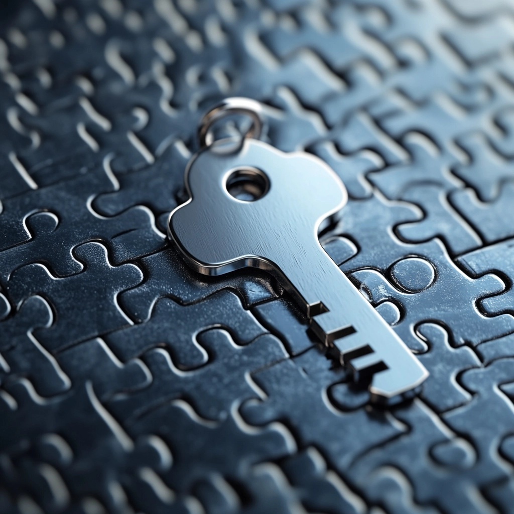 【POD服裝賣(mài)家必備】Instagram引流技巧：七大創(chuàng)新策略引爆社交影響力