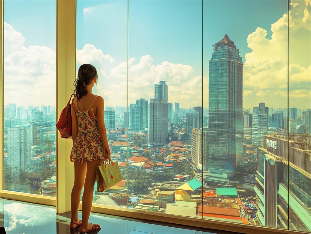 歐美電商紅海翻涌，POD服裝跨境電商下一片藍海何在？