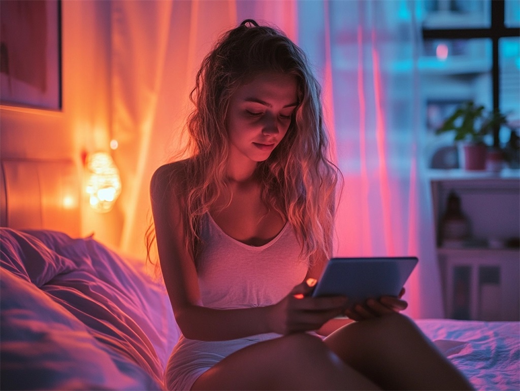 POD服裝獨立站營銷：推廣渠道的解析與準(zhǔn)入門檻揭秘