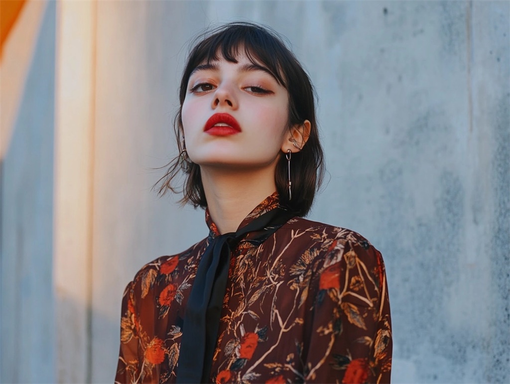 SHEIN榮登全球服裝流量之冠，POD服裝賣家有哪些可借鑒的經(jīng)驗(yàn)？