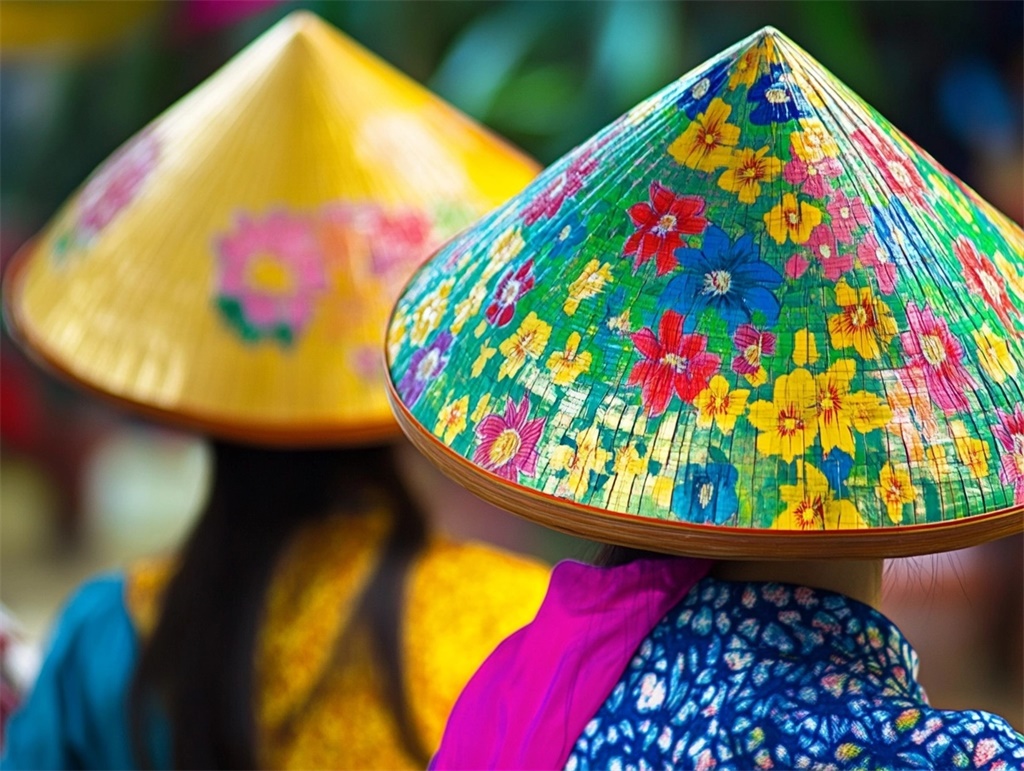 探索東南亞POD服裝市場：Shopee越南站潛力挖掘與實(shí)戰(zhàn)攻略