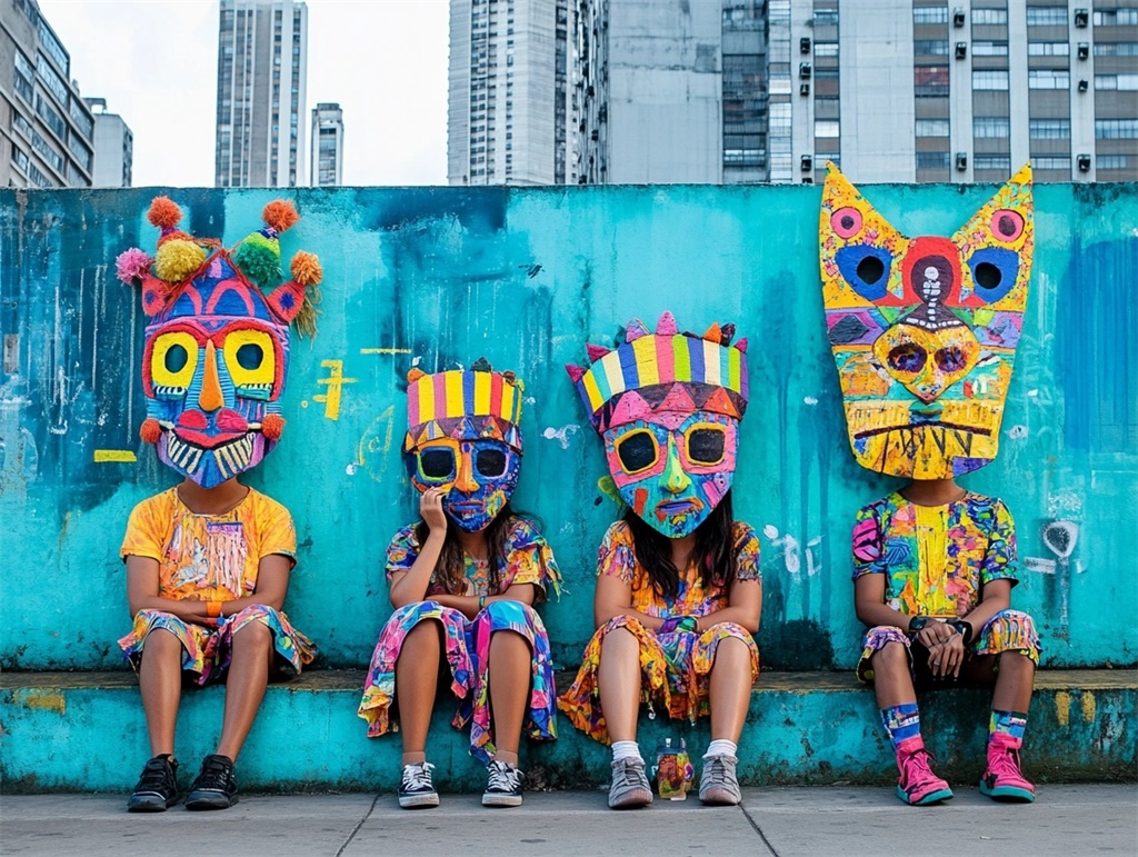 【POD服裝必備】亞馬遜AI助手Rufus，助力產(chǎn)品優(yōu)化與銷量提升