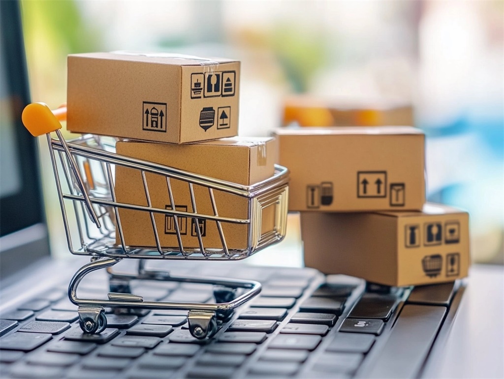 跨境電商新手啟航：亞馬遜、Shopee、速賣通平臺(tái)對比與選擇攻略