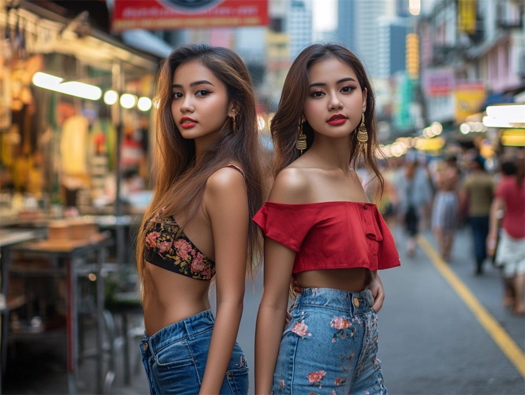 POD服裝賣家關(guān)注：馬來西亞電商市場井噴式飛躍，揭秘高增長背后的消費(fèi)生態(tài)