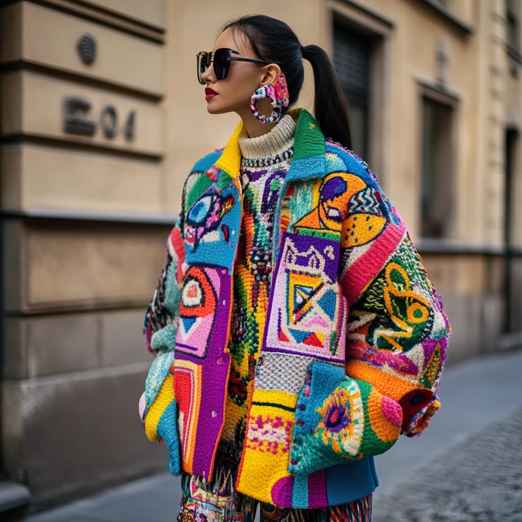 POD服裝垂直細分市場：目標人群、選品策略與營銷推廣全攻略