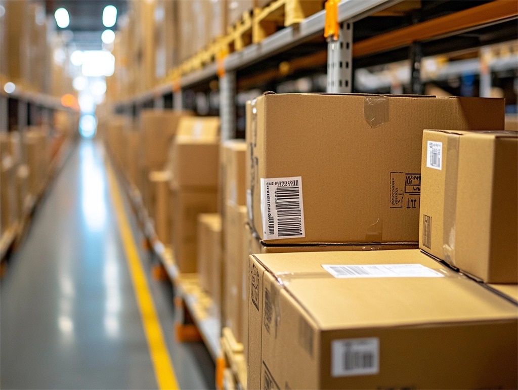 亞馬遜開店指南：精準(zhǔn)選站、費用解析、運營秘籍與廣告文案打造