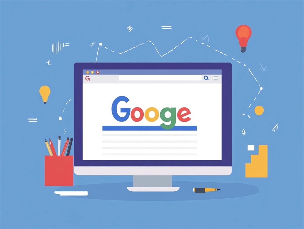 跨境電商POD服裝賣家必備工具大揭秘：選品策略、關(guān)鍵詞優(yōu)化、全球營銷一手掌握