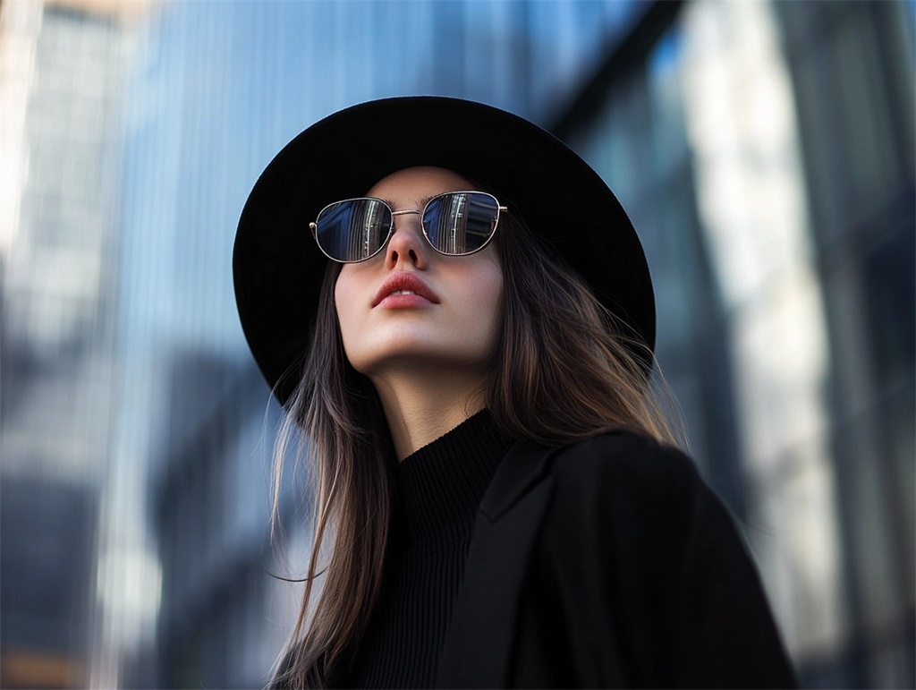 【POD服裝關(guān)注】：歐洲服裝銷售必備合規(guī)項目全解讀