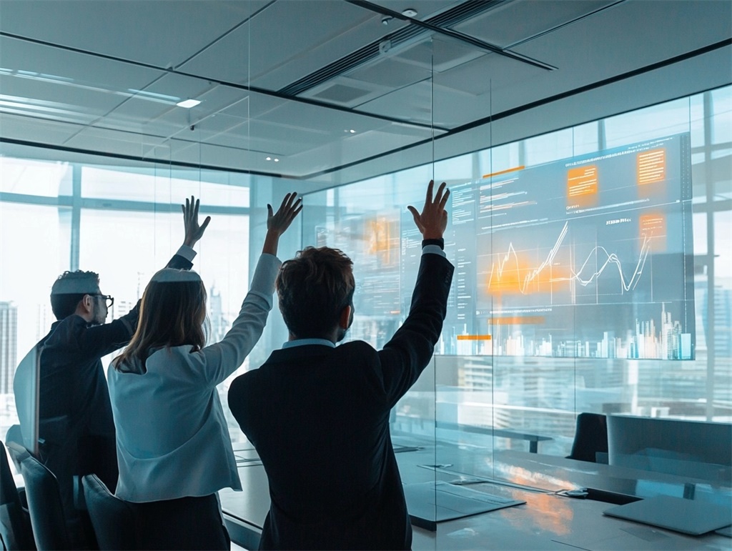 亞馬遜Listing打造秘籍:關(guān)鍵詞優(yōu)化與賣點(diǎn)突出