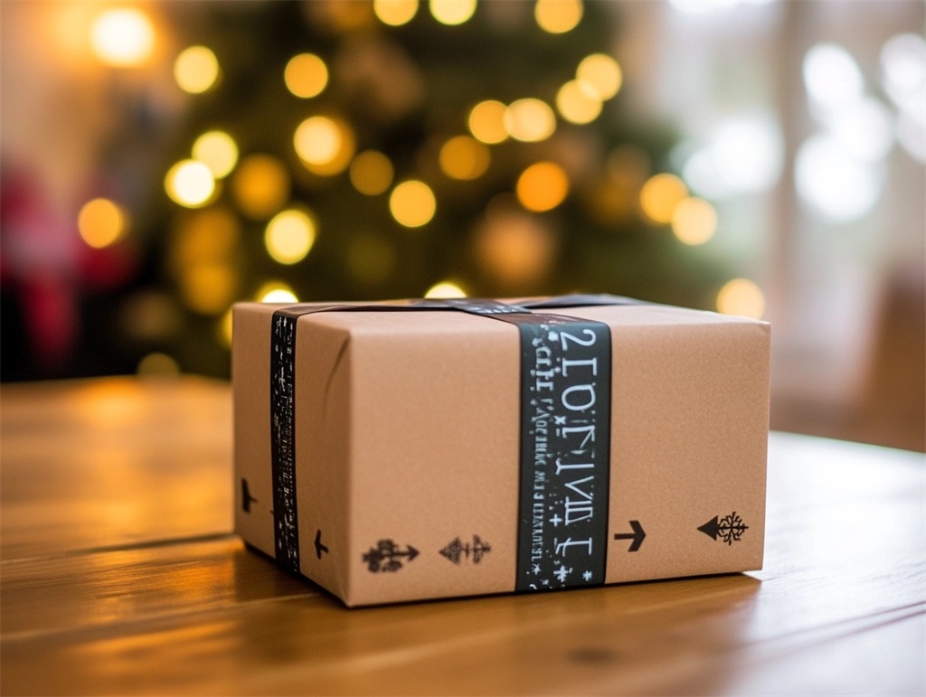 POD服裝關(guān)注：TikTok、亞馬遜、Temu、速賣通、Shein服裝類目傭金及政策全解析