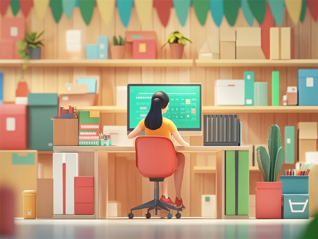 【POD服裝關注】亞馬遜推廣全攻略:站內站外策略詳解與費用優(yōu)化