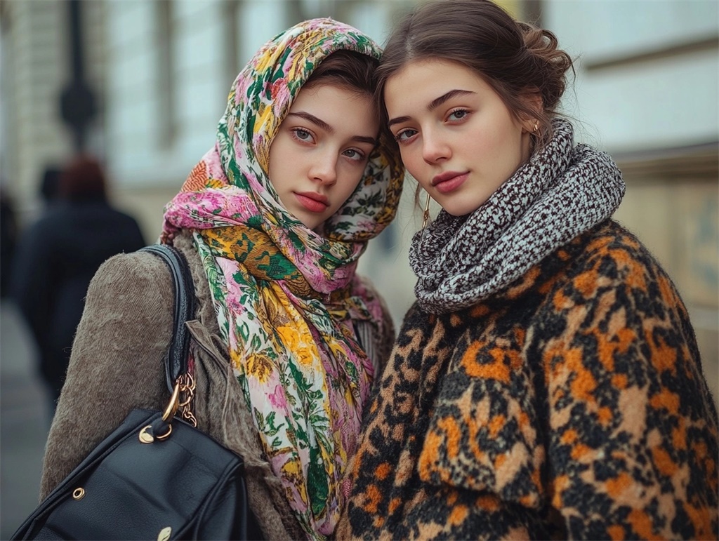 【POD服裝關(guān)注】俄羅斯電商平臺(tái)概覽：入駐條件、市場(chǎng)特點(diǎn)與推廣策略