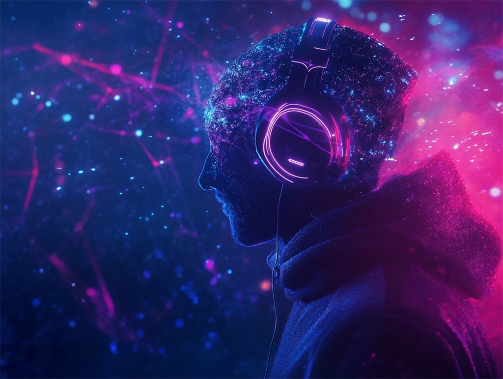 【POD服裝關(guān)注】如何有效運(yùn)營海外社交媒體？掌握各大平臺特性與營銷策略