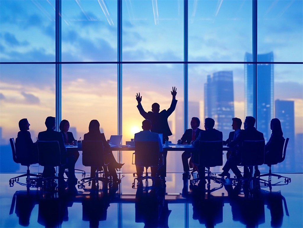 【POD服裝關(guān)注】揭秘亞馬遜廣告底層邏輯：如何實(shí)現(xiàn)高效推廣與排名提升