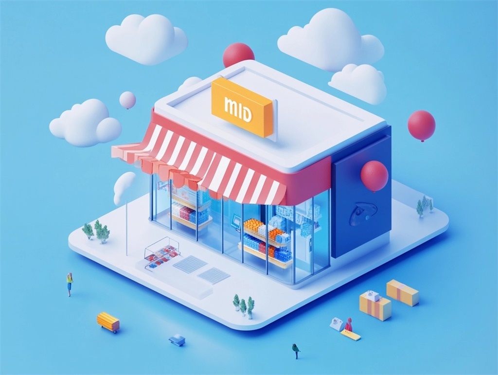 POD模式與小單快反：服裝電商新趨勢 | 如何精準定位目標客戶？