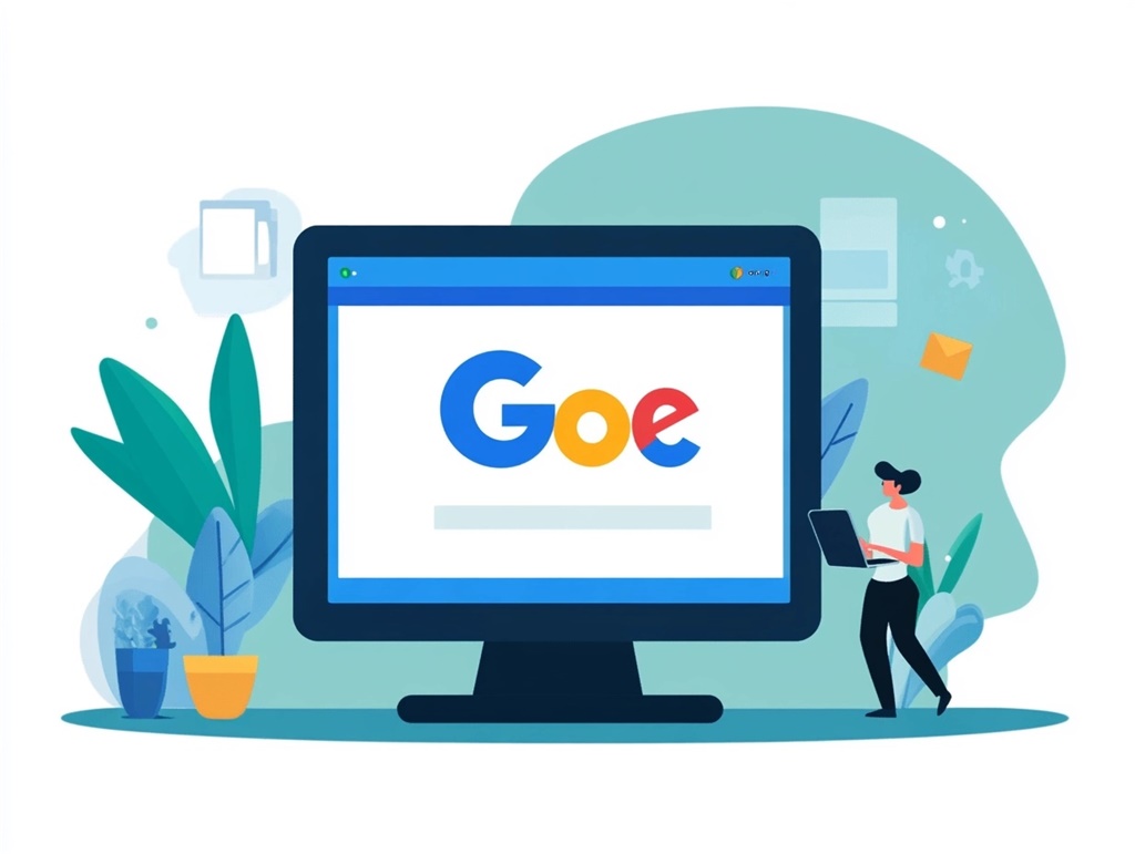 打造獨特POD服裝獨立站：建站工具與谷歌推廣全攻略