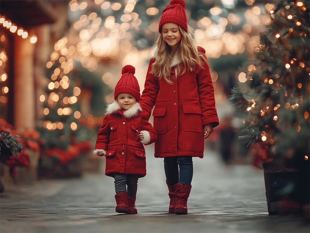 POD服裝關(guān)注:圣誕服裝推廣策略 | 用有限預(yù)算打造亞馬遜爆款