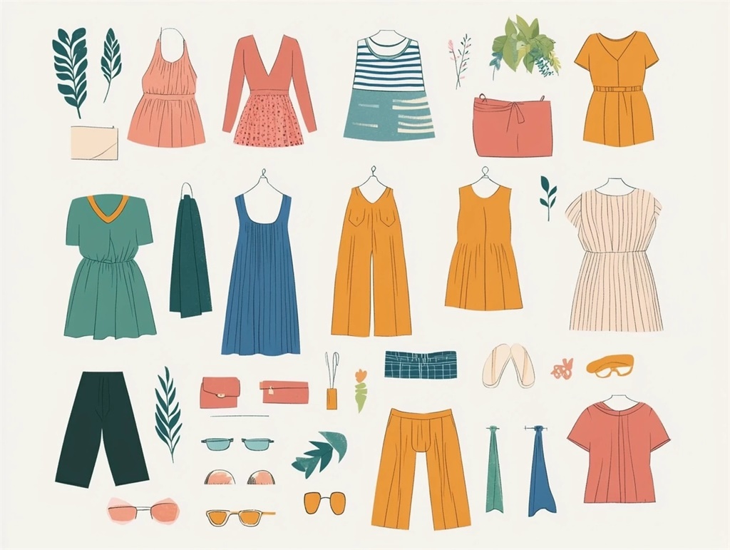  揭秘亞馬遜流量獲取全攻略 - 關(guān)鍵詞搜索至紅人營銷詳解