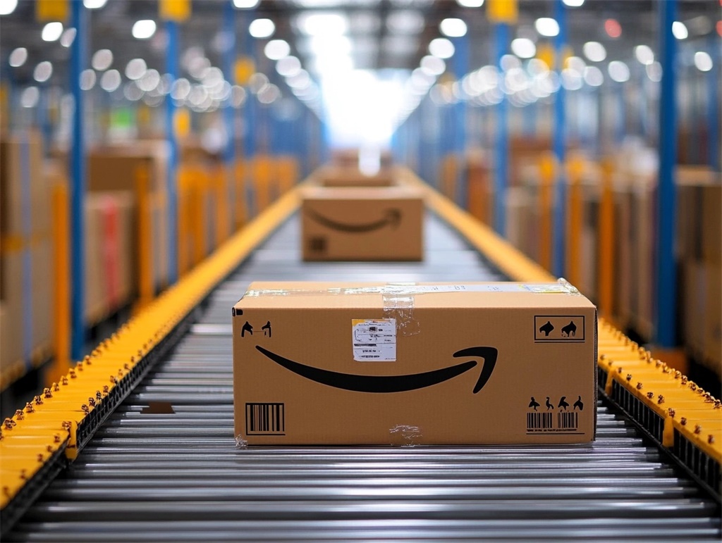 【POD服裝關(guān)注】如何提升亞馬遜服裝鏈接轉(zhuǎn)化率？關(guān)鍵因素與優(yōu)化策略