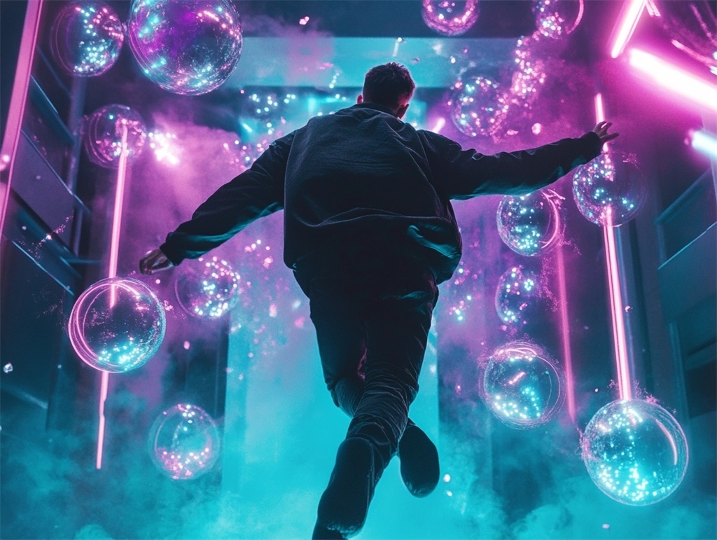 TikTok Shop品牌托管：服裝品牌的全新?tīng)I(yíng)銷利器 | 入門門檻、優(yōu)勢(shì)及成功案例