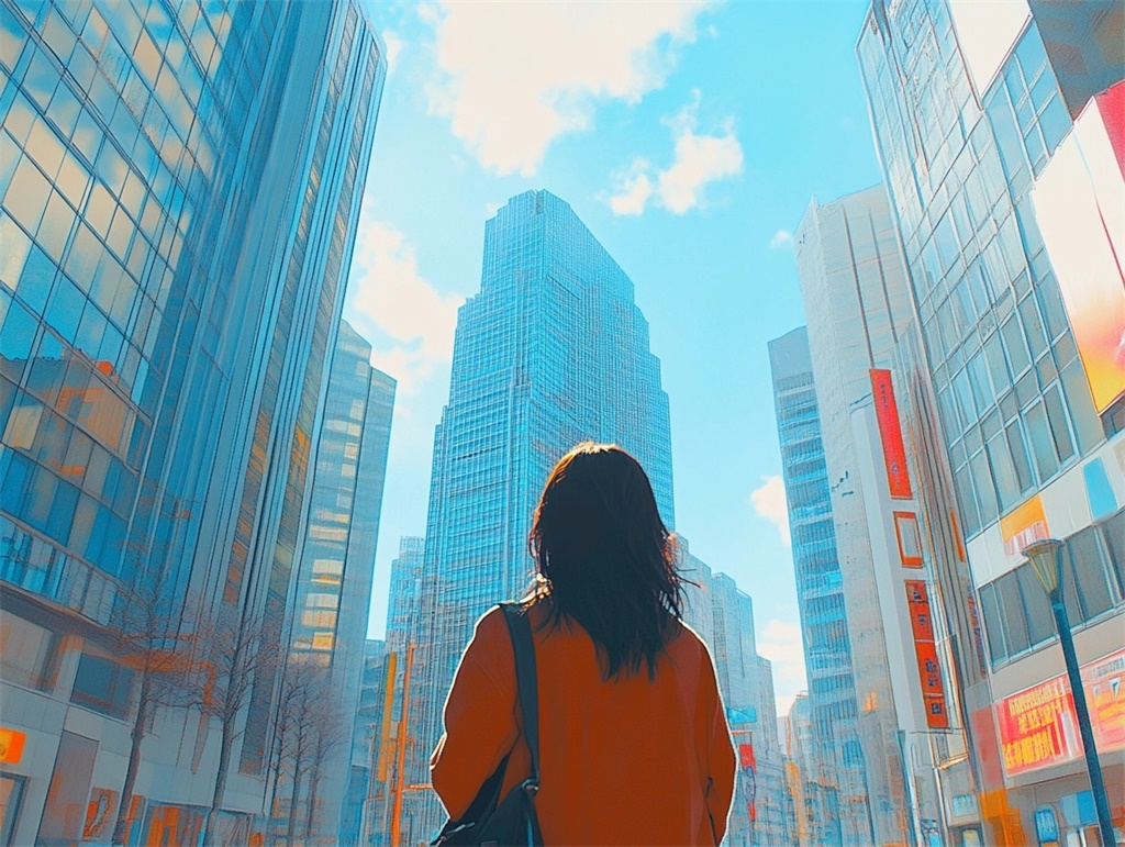 亞馬遜POD服裝選品秘籍：精準定位市場，實現(xiàn)銷售目標！