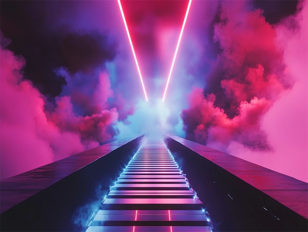  探索TikTok Shop、Temu、Shein與速賣通全托管時(shí)代的POD服裝電商新模式 