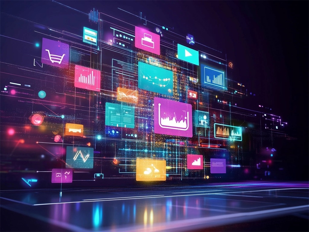 POD服裝賣家如何精準評估跨境電商社交媒體運營效果？全面解析與優(yōu)化策略