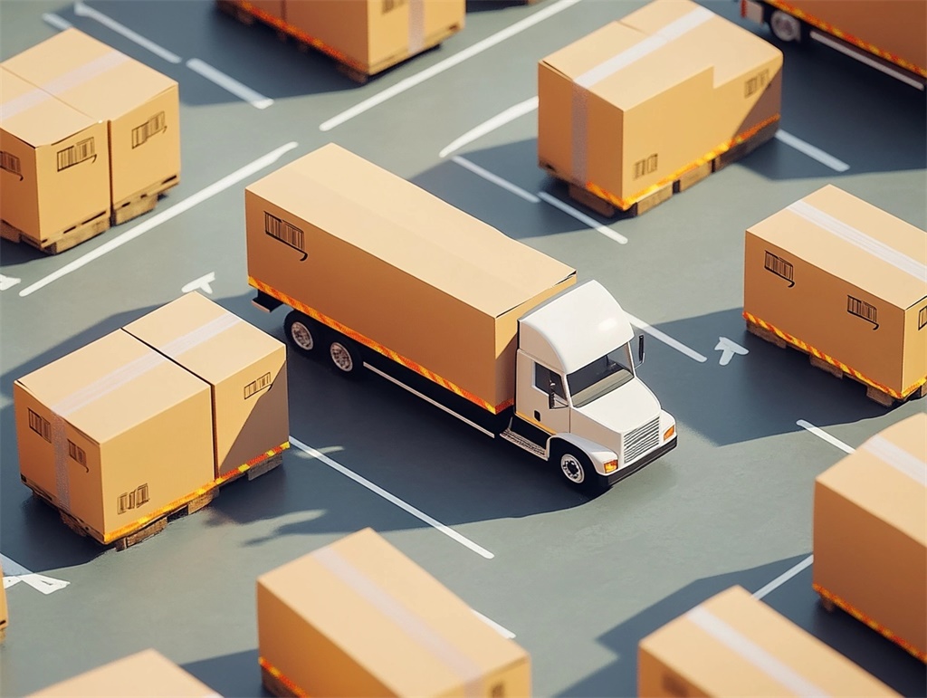 亞馬遜關(guān)鍵詞選取策略：精準(zhǔn)定位，高效引流