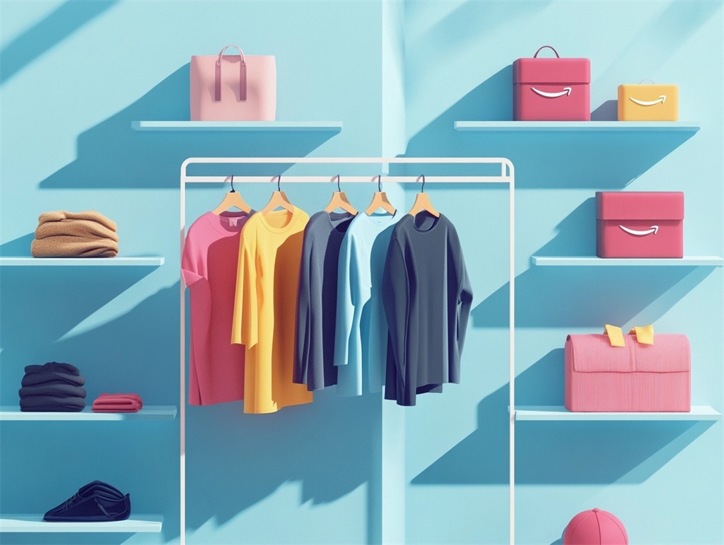 POD按需定制賣家如何應(yīng)對(duì)Temu與速賣通的新舉措？