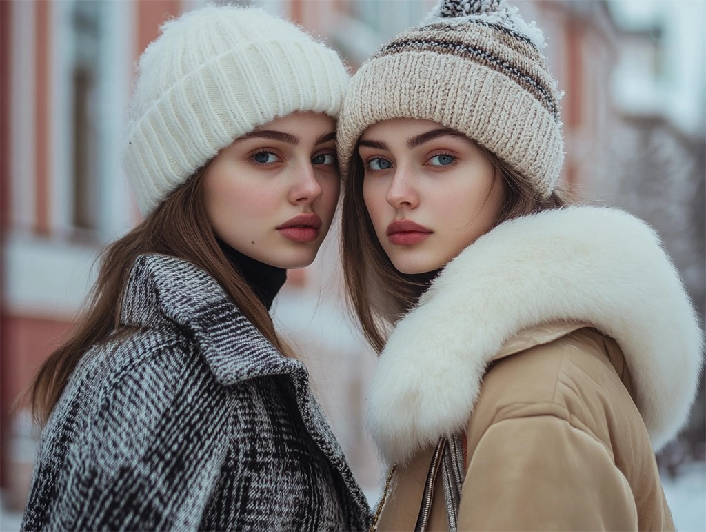 Ozon Global在中國新建六個倉儲中心，POD服裝賣家迎來新機(jī)遇！