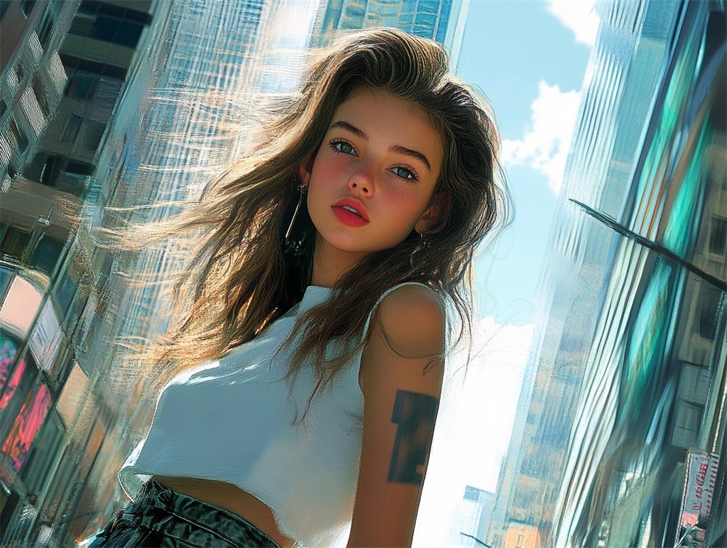 亞馬遜促銷攻略：掌握Deal、優(yōu)惠券與Prime折扣秘籍