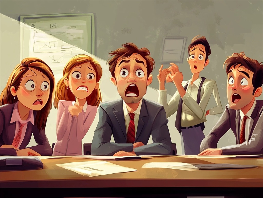 亞馬遜廣告優(yōu)化指南：如何有效提升廣告效果