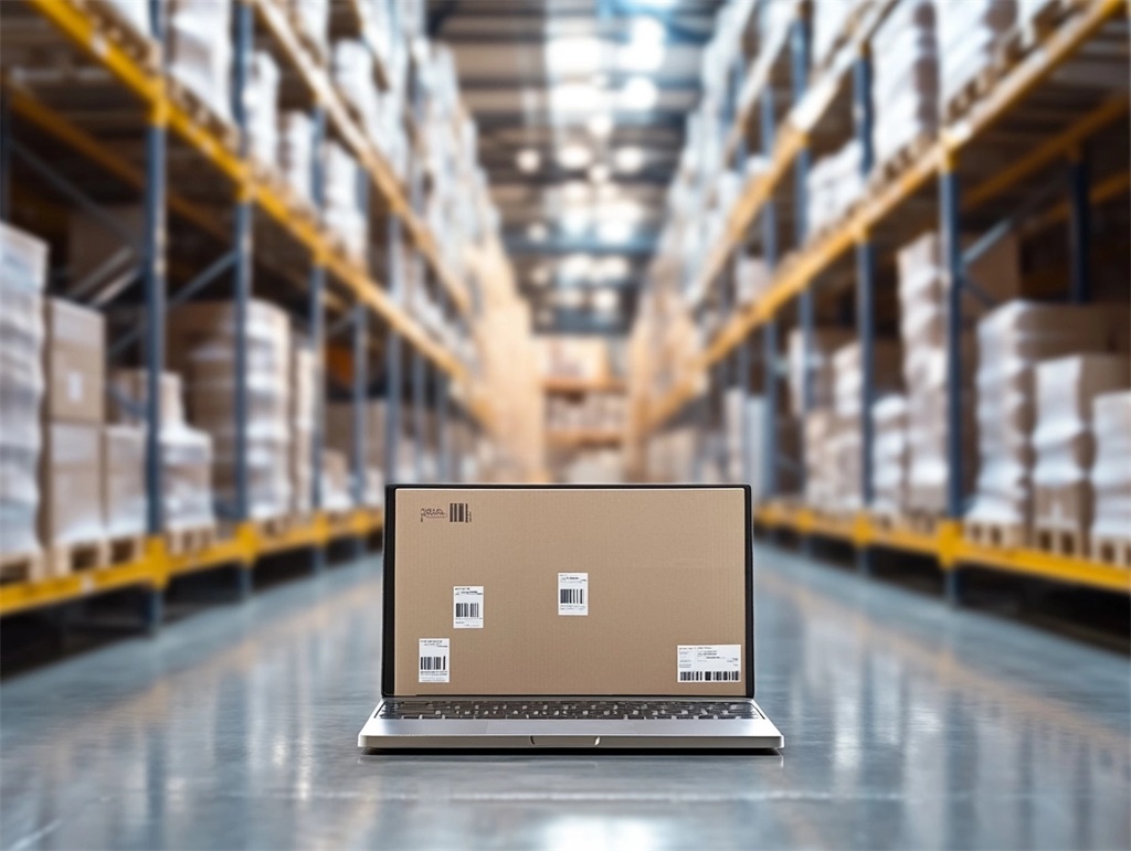 商品滯銷怎么辦？亞馬遜跨境電商POD服裝賣家必讀的高效清庫(kù)存攻略