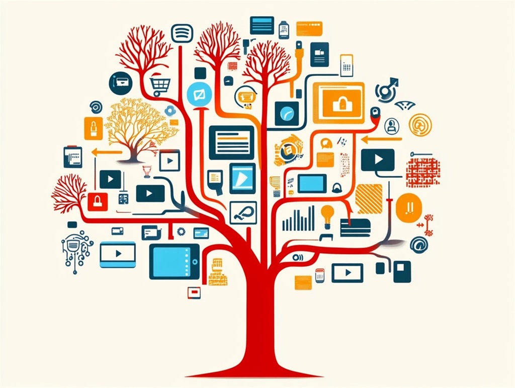 如何創(chuàng)建并優(yōu)化Shopify獨(dú)立站：從創(chuàng)建到營(yíng)銷的全面指導(dǎo)